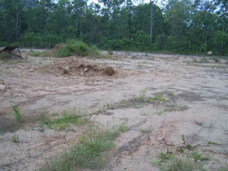 Second view of Homely rural property listing, Knox Road, Abergowrie QLD 4850