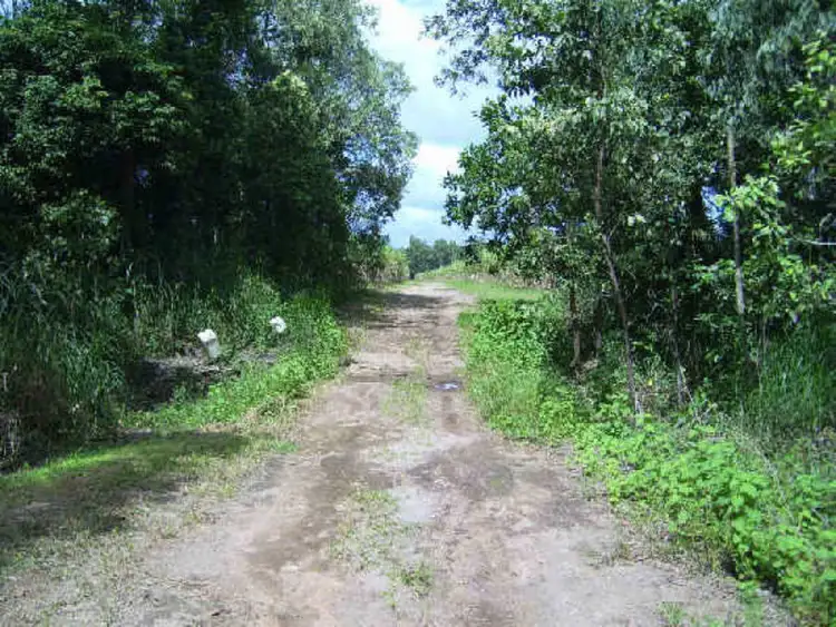 Third view of Homely rural property listing, Knox Road, Abergowrie QLD 4850