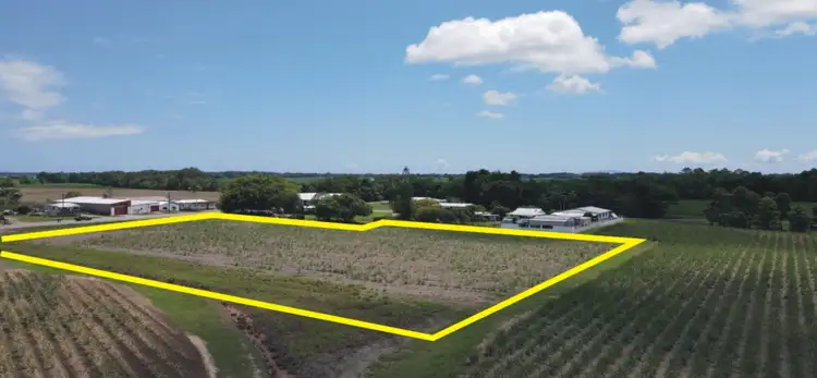 Fifth view of Homely rural property listing, 19-25 Farrell Drive, Macknade QLD 4850