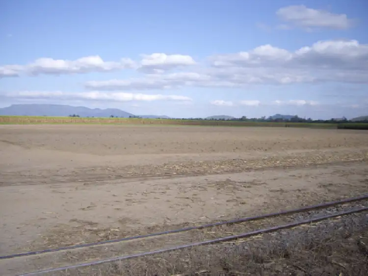 Seventh view of Homely rural property listing, El Alamein Road, Abergowrie QLD 4850