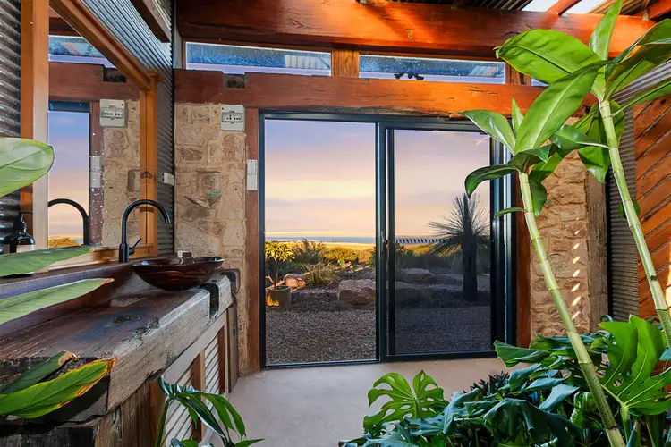 Fifth view of Homely house listing, 252 Wheaton Drive, Streaky Bay SA 5680