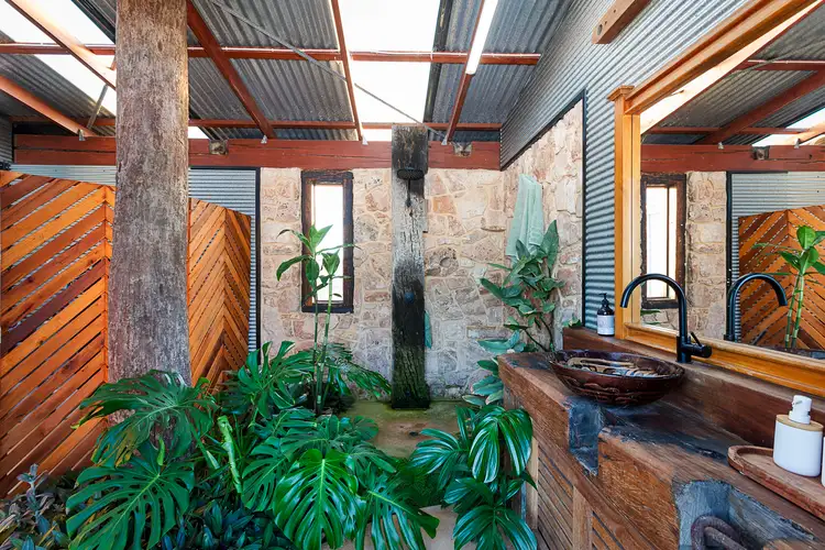 Sixth view of Homely house listing, 252 Wheaton Drive, Streaky Bay SA 5680