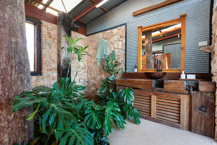 Seventh view of Homely house listing, 252 Wheaton Drive, Streaky Bay SA 5680