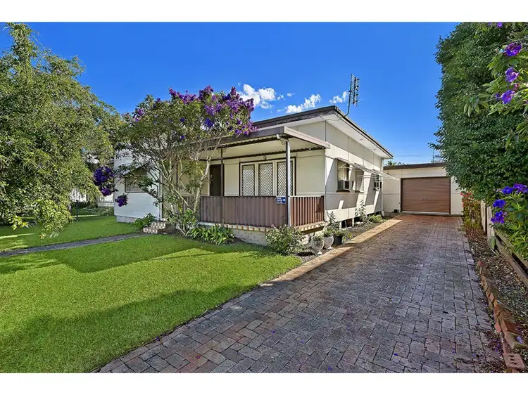 Main view of Homely house listing, 22 Glenavon Street, Toukley NSW 2263
