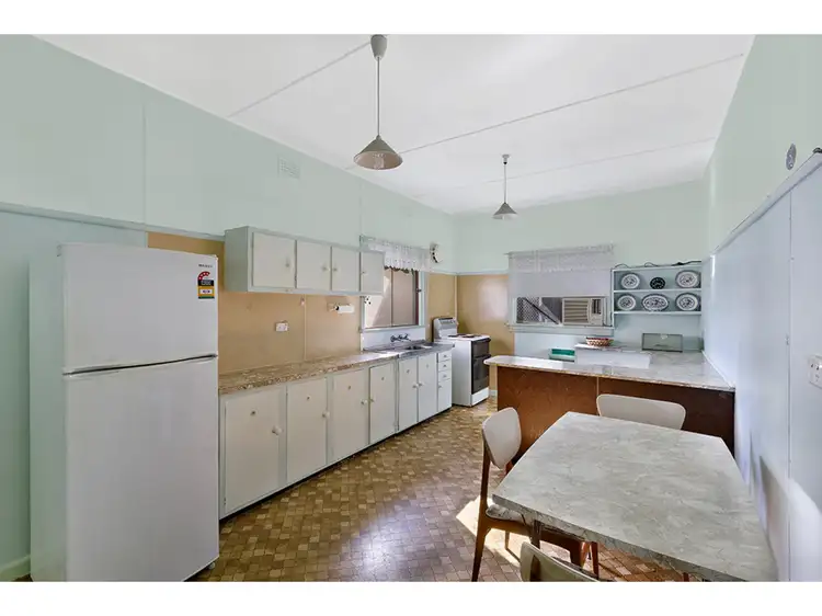 Third view of Homely house listing, 22 Glenavon Street, Toukley NSW 2263