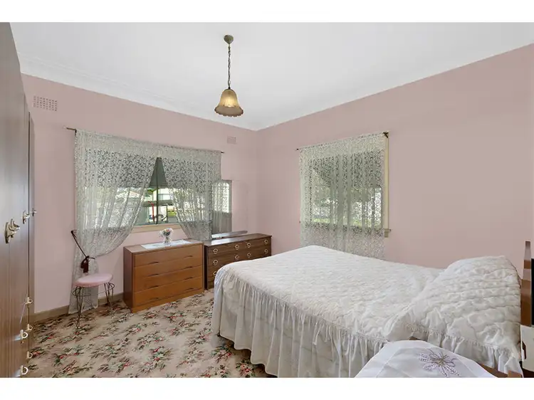 Fifth view of Homely house listing, 22 Glenavon Street, Toukley NSW 2263