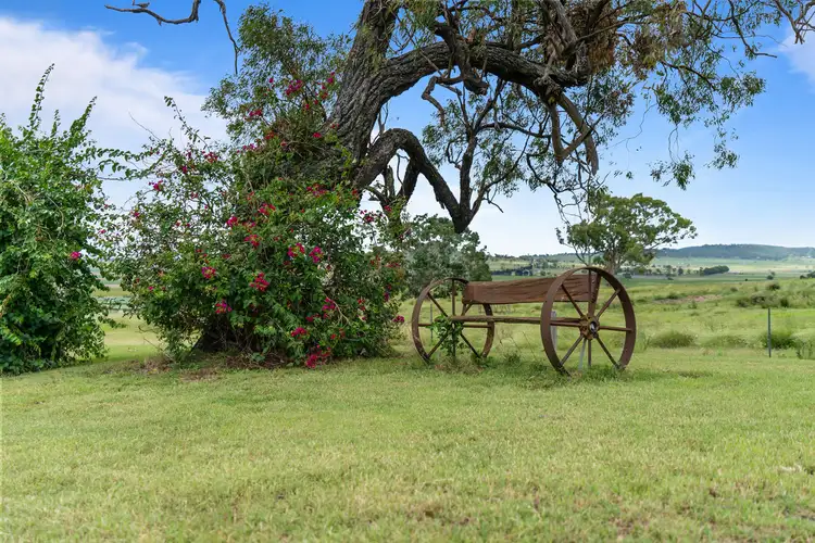 Fourth view of Homely rural property listing, 13519 New England Highway, Cambooya QLD 4358