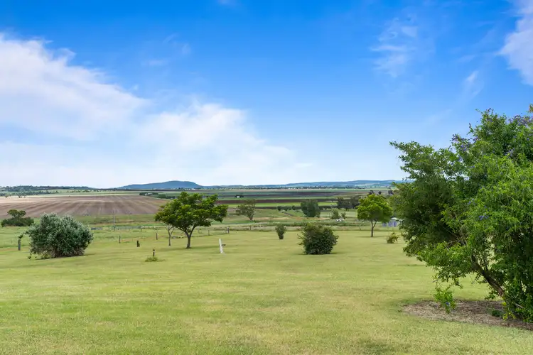 Fifth view of Homely rural property listing, 13519 New England Highway, Cambooya QLD 4358