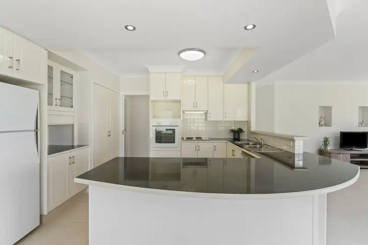 Sixth view of Homely rural property listing, 13519 New England Highway, Cambooya QLD 4358