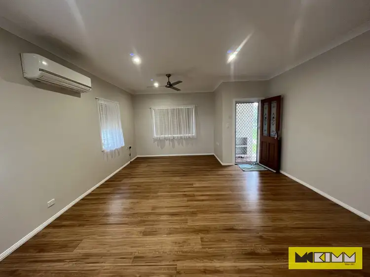 Second view of Homely house listing, 27 Hawthorne Street, South Grafton NSW 2460