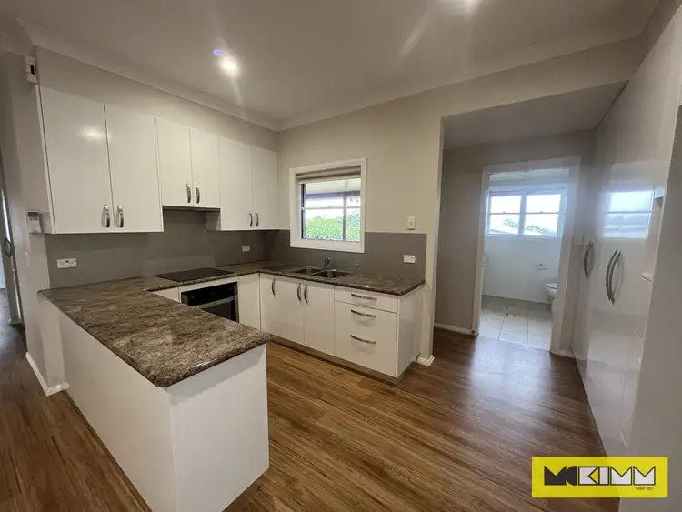 Third view of Homely house listing, 27 Hawthorne Street, South Grafton NSW 2460