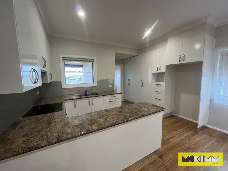 Fourth view of Homely house listing, 27 Hawthorne Street, South Grafton NSW 2460