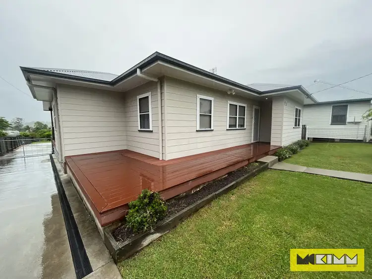Seventh view of Homely house listing, 27 Hawthorne Street, South Grafton NSW 2460