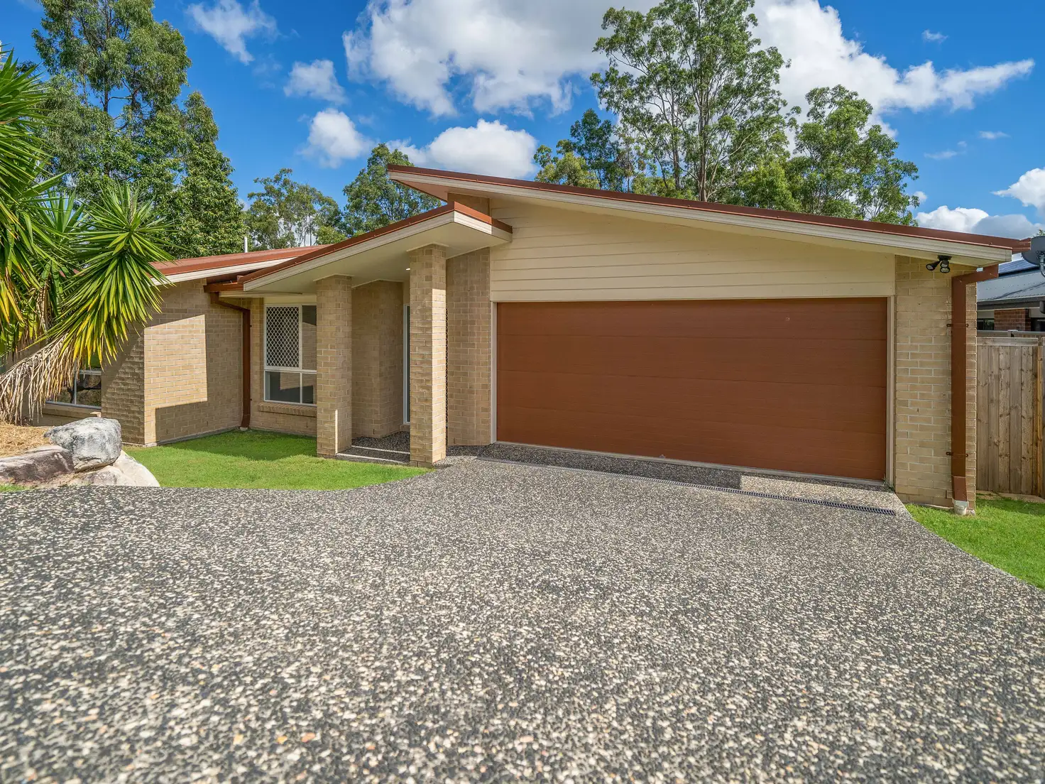 Main view of Homely house listing, 25 Dee Street, Deebing Heights QLD 4306
