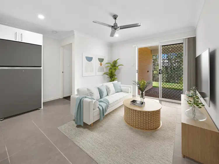 Sixth view of Homely house listing, 25 Dee Street, Deebing Heights QLD 4306