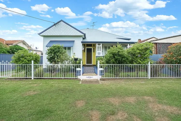 Main view of Homely house listing, 9 Bent Street, Cessnock NSW 2325