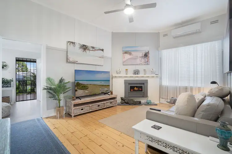 Fourth view of Homely house listing, 9 Bent Street, Cessnock NSW 2325