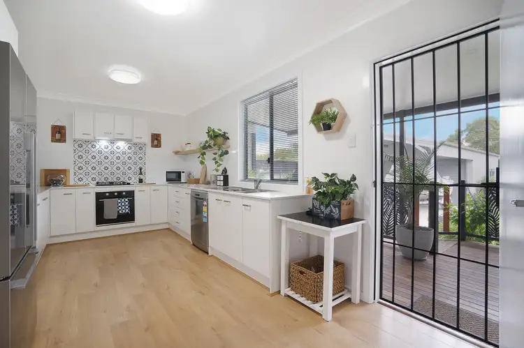 Fifth view of Homely house listing, 9 Bent Street, Cessnock NSW 2325