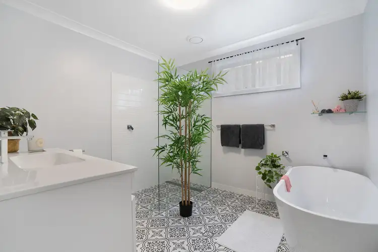 Sixth view of Homely house listing, 9 Bent Street, Cessnock NSW 2325