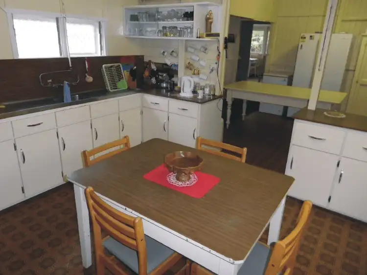 Second view of Homely house listing, 24 Mount Spec Road, Paluma QLD 4816