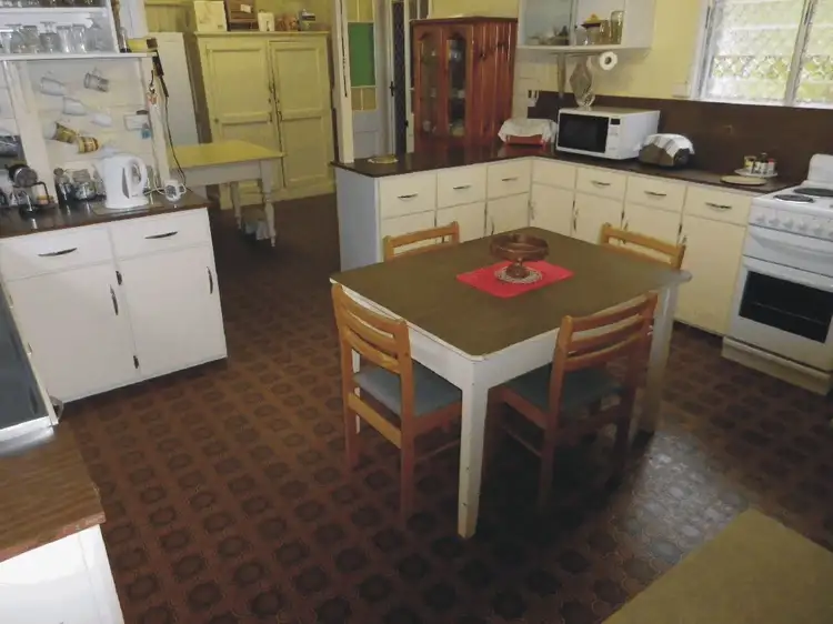 Third view of Homely house listing, 24 Mount Spec Road, Paluma QLD 4816