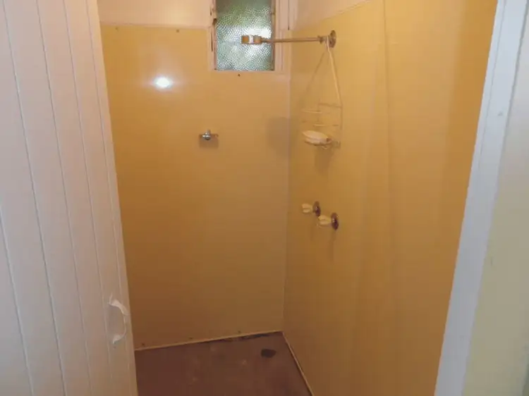 Fourth view of Homely house listing, 24 Mount Spec Road, Paluma QLD 4816