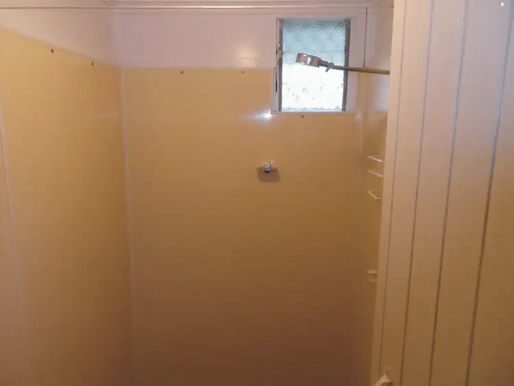 Sixth view of Homely house listing, 24 Mount Spec Road, Paluma QLD 4816