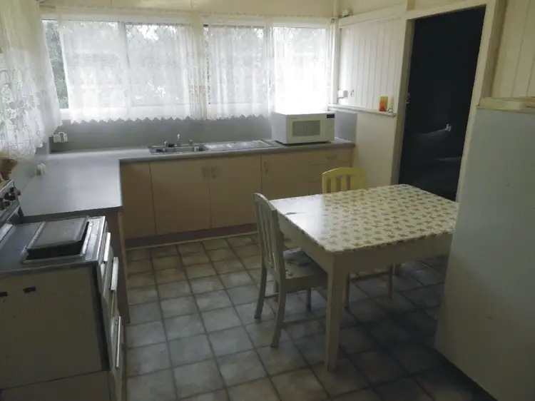 Second view of Homely house listing, 12 Whalley Crescent, Paluma QLD 4816
