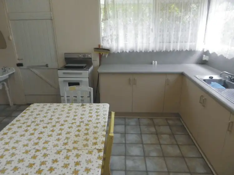 Third view of Homely house listing, 12 Whalley Crescent, Paluma QLD 4816