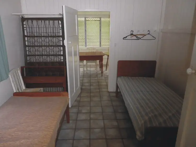Seventh view of Homely house listing, 12 Whalley Crescent, Paluma QLD 4816