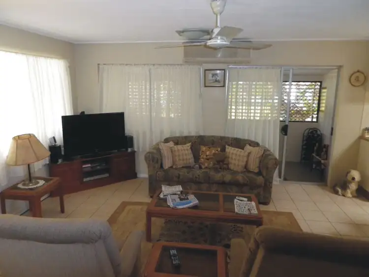 Fifth view of Homely house listing, 44 Ogg Street, Lucinda QLD 4850