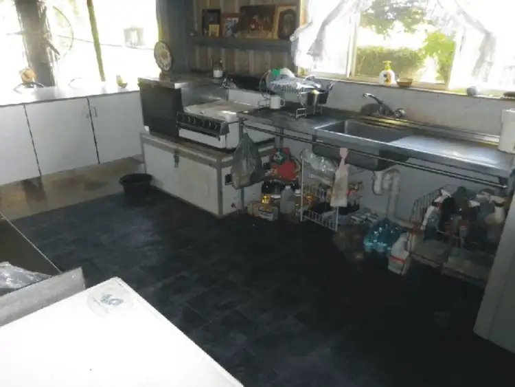 Fourth view of Homely rural property listing, LOT 3 Abergowrie Road, Lannercost QLD 4850