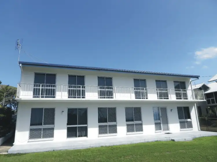 32 Fern Street, Forrest Beach QLD 4850
