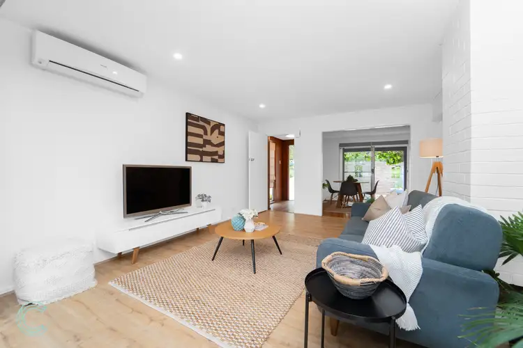 Third view of Homely house listing, 9 Jalanga Crescent, Aranda ACT 2614