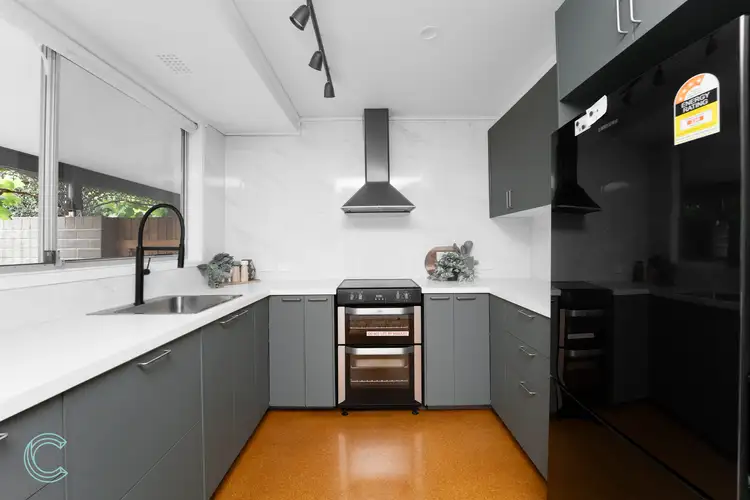 Fourth view of Homely house listing, 9 Jalanga Crescent, Aranda ACT 2614