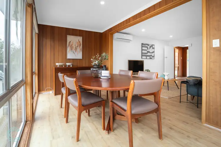 Sixth view of Homely house listing, 9 Jalanga Crescent, Aranda ACT 2614