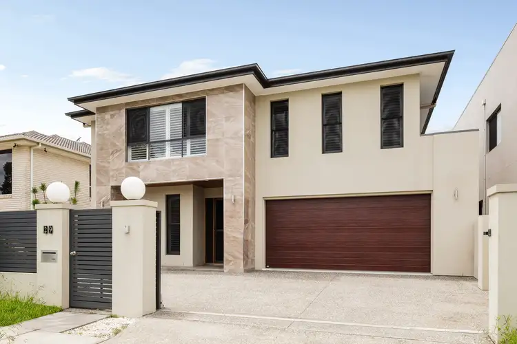 Second view of Homely house listing, 29 Newber Street, Sunnybank QLD 4109