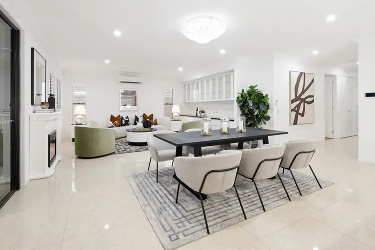 Third view of Homely house listing, 29 Newber Street, Sunnybank QLD 4109
