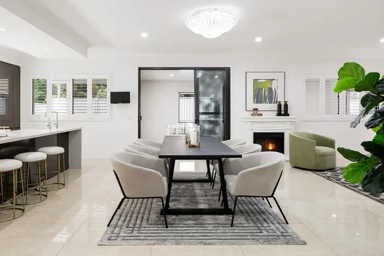 Fourth view of Homely house listing, 29 Newber Street, Sunnybank QLD 4109
