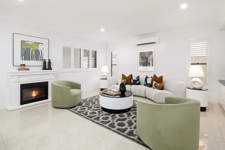 Sixth view of Homely house listing, 29 Newber Street, Sunnybank QLD 4109