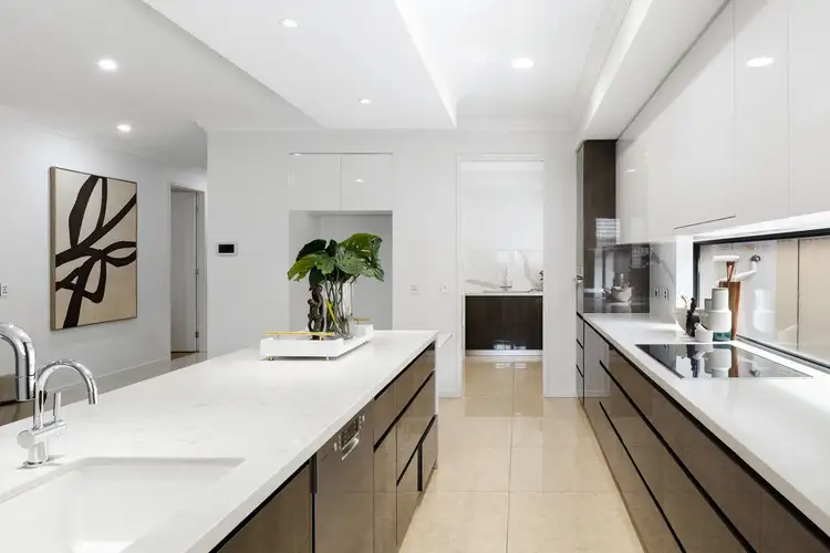 Seventh view of Homely house listing, 29 Newber Street, Sunnybank QLD 4109