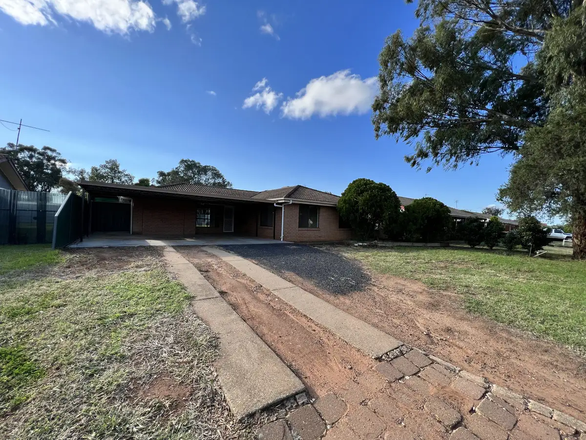 Main view of Homely house listing, 99 Baird Drive, Dubbo NSW 2830