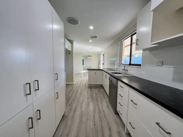 Third view of Homely house listing, 99 Baird Drive, Dubbo NSW 2830