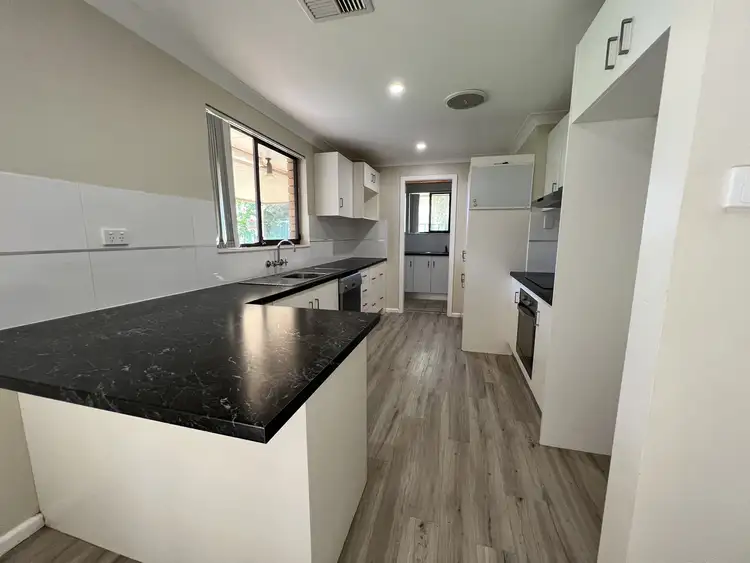 Fourth view of Homely house listing, 99 Baird Drive, Dubbo NSW 2830