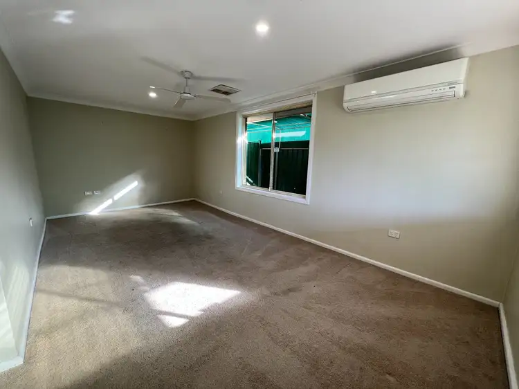Fifth view of Homely house listing, 99 Baird Drive, Dubbo NSW 2830