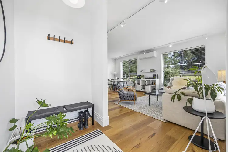 17 Browns Road, Smythesdale VIC 3351