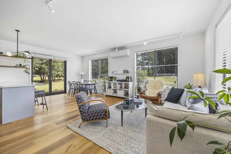 Fourth view of Homely house listing, 17 Browns Road, Smythesdale VIC 3351