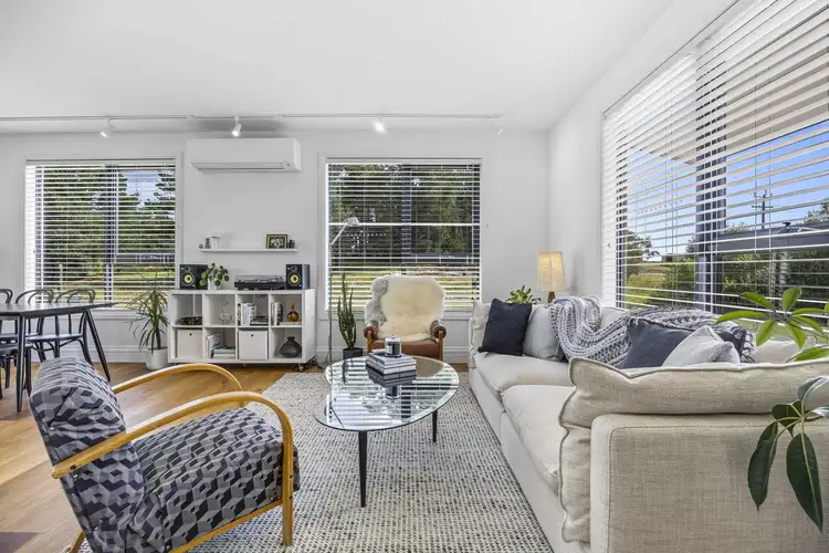 Sixth view of Homely house listing, 17 Browns Road, Smythesdale VIC 3351