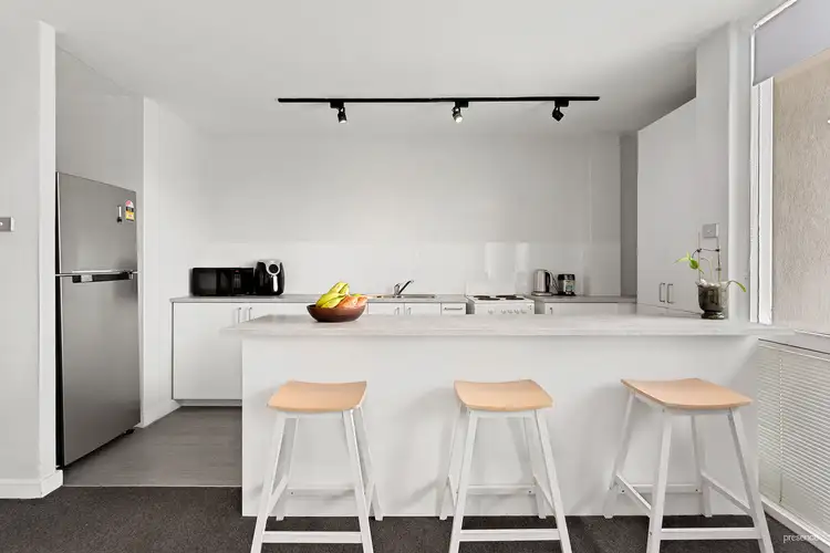7/32 Morgan Street, Merewether NSW 2291