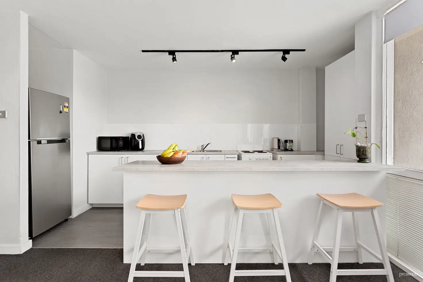 Main view of Homely apartment listing, 7/32 Morgan Street, Merewether NSW 2291